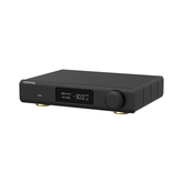 Topping D90 III Sabre